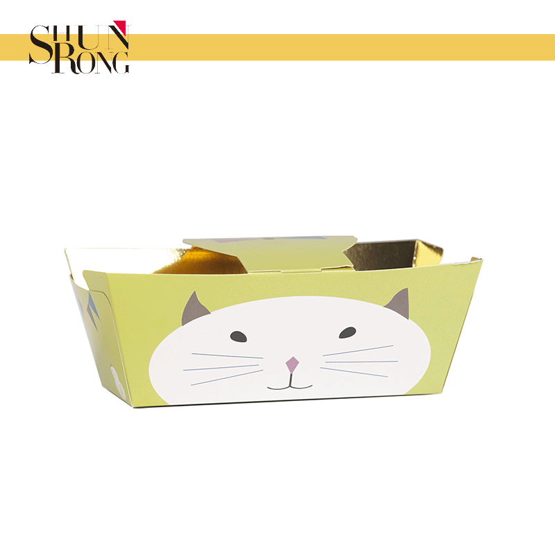 empty-custom-pastry-confectionary-instant-fast-food-packaging-paper-tray