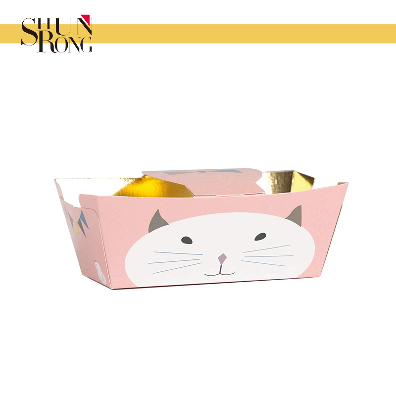 empty-custom-pastry-confectionary-instant-fast-food-packaging-paper-tray