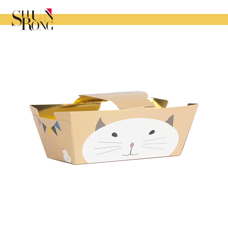 empty-custom-pastry-confectionary-instant-fast-food-packaging-paper-tray