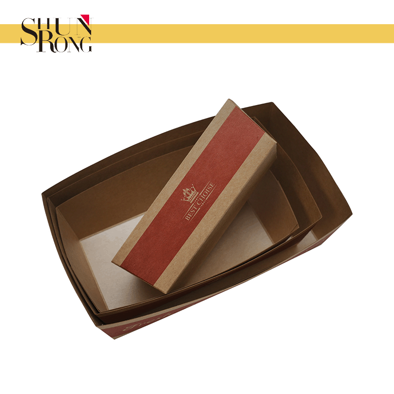 food-safe-kraft-paper-eco-friendly-material-used-custom-logo-printed-tray