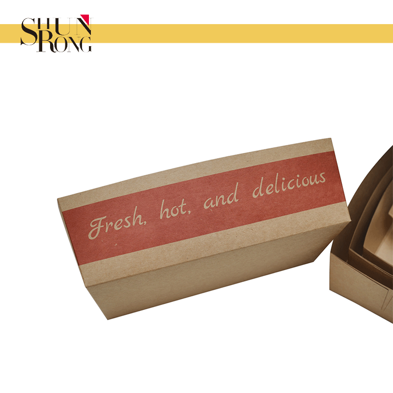 food-safe-kraft-paper-eco-friendly-material-used-custom-logo-printed-tray