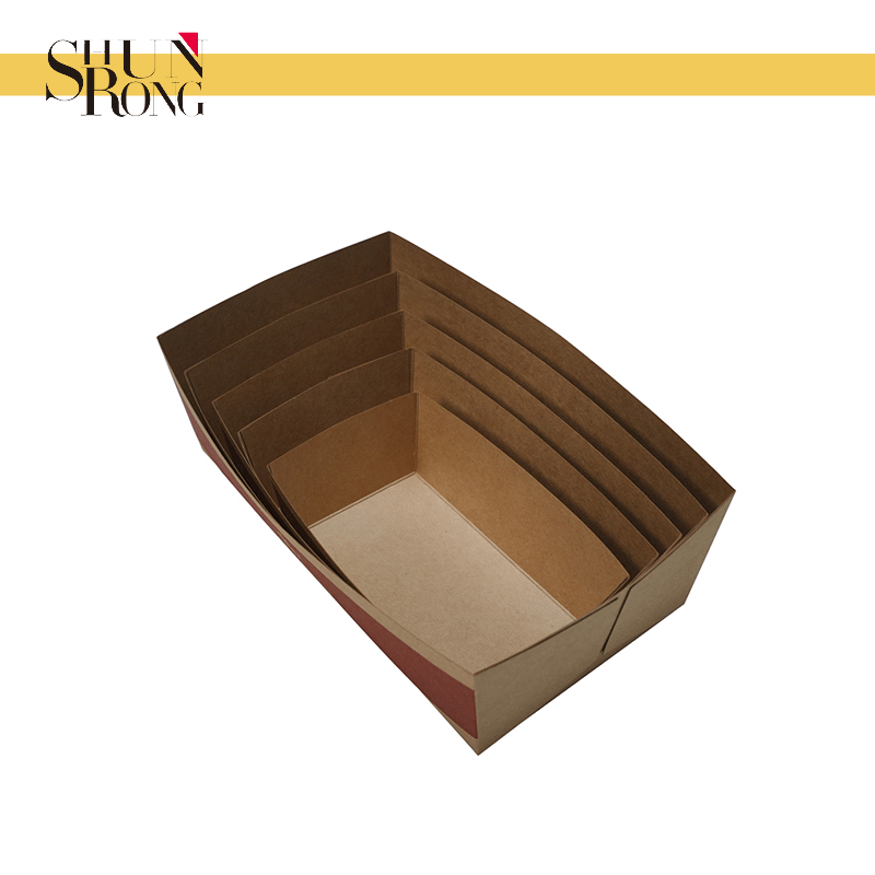 food-safe-kraft-paper-eco-friendly-material-used-custom-logo-printed-tray
