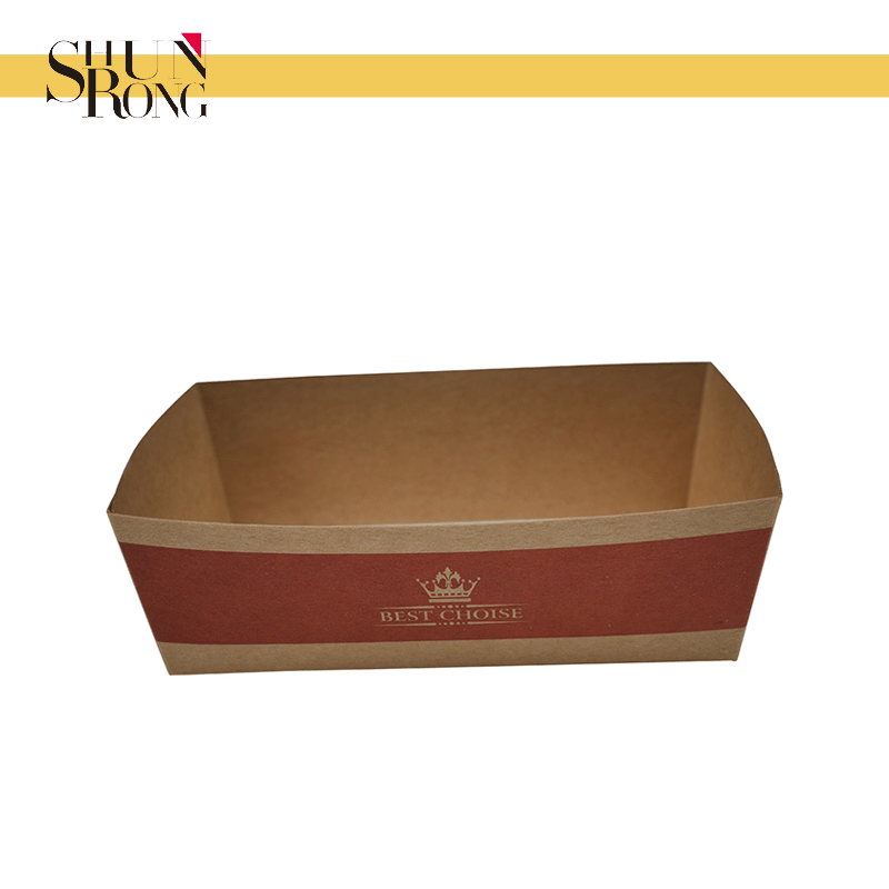 food-safe-kraft-paper-eco-friendly-material-used-custom-logo-printed-tray