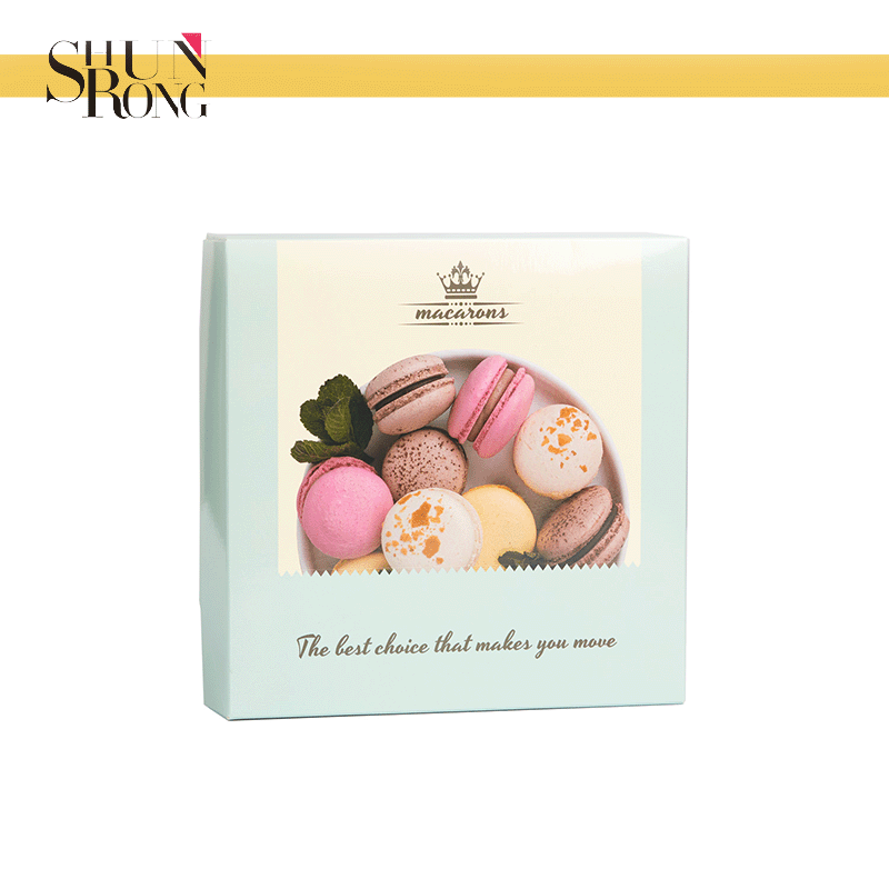 food-safe-paper-packaging-box-for-confectionary-pastry-bakery-cake-cupcakes