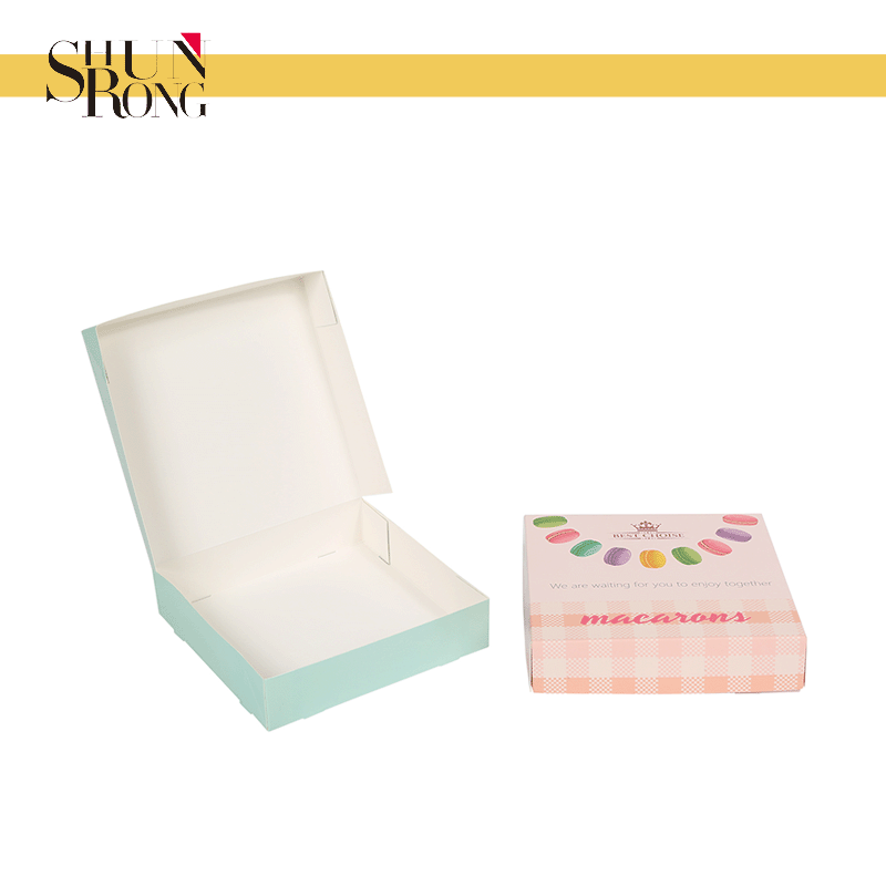 food-safe-paper-packaging-box-for-confectionary-pastry-bakery-cake-cupcakes