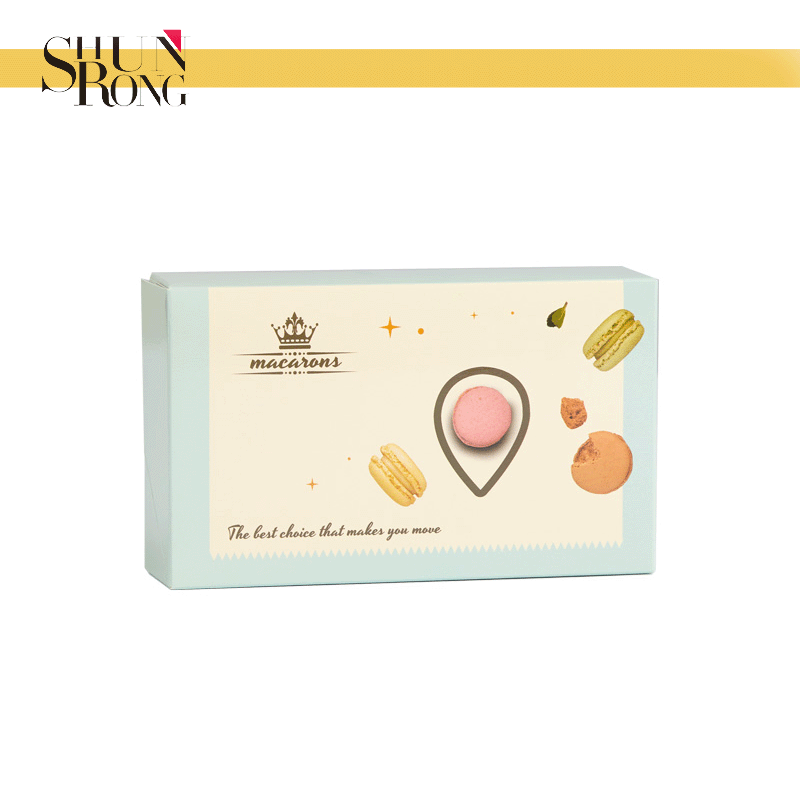 food-safe-paper-packaging-box-for-confectionary-pastry-bakery-cake-cupcakes
