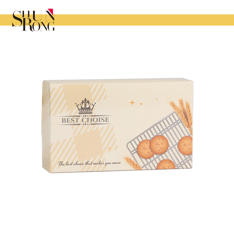 food-safe-paper-packaging-box-for-confectionary-pastry-bakery-cake-cupcakes