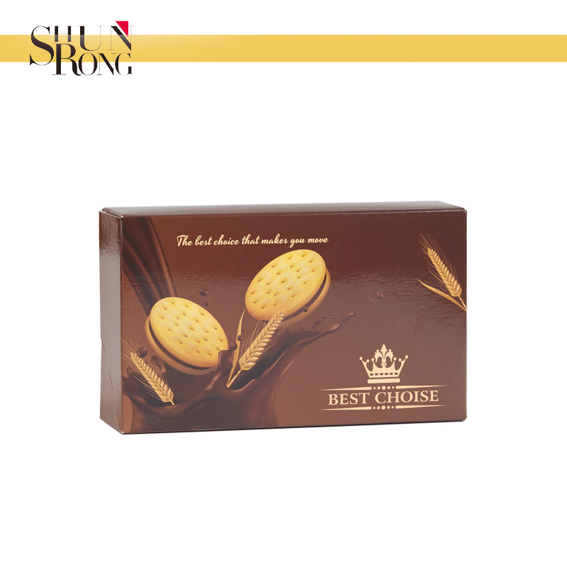 food-safe-paper-packaging-box-for-confectionary-pastry-bakery-cake-cupcakes