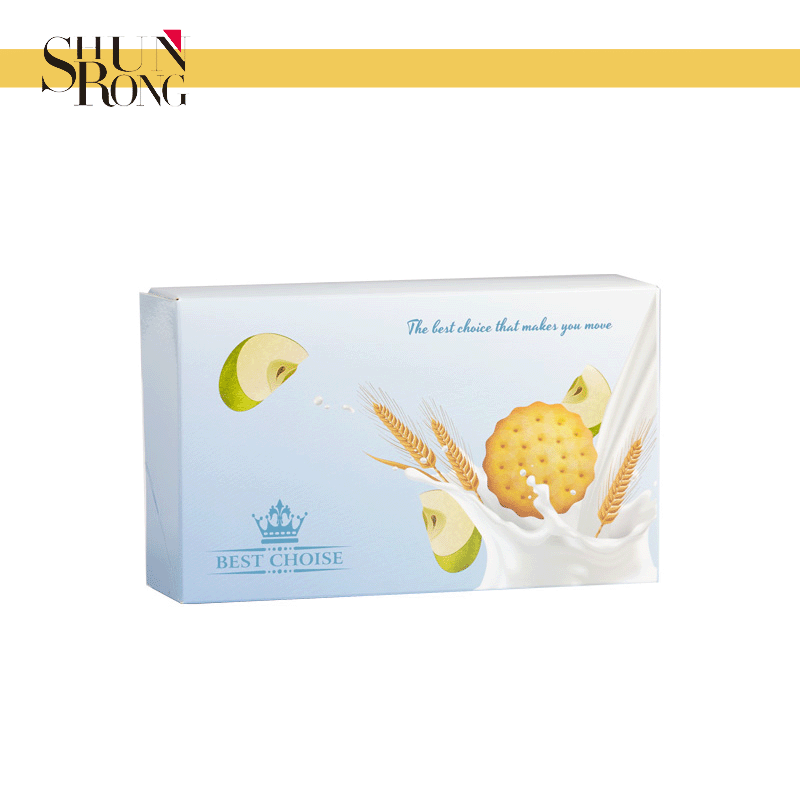 food-safe-paper-packaging-box-for-confectionary-pastry-bakery-cake-cupcakes