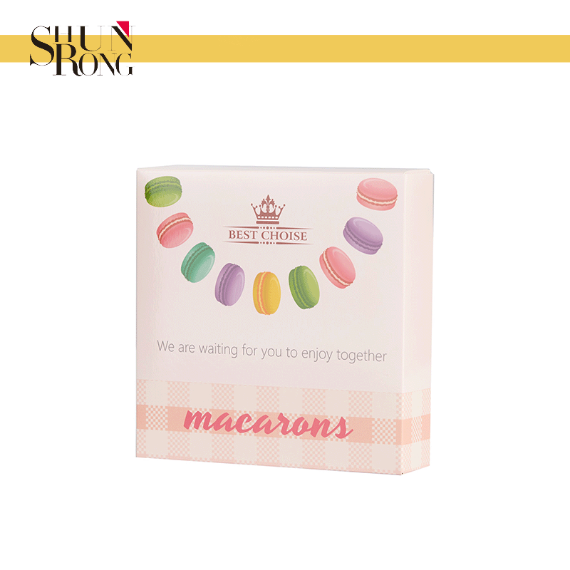 food-safe-paper-packaging-box-for-confectionary-pastry-bakery-cake-cupcakes