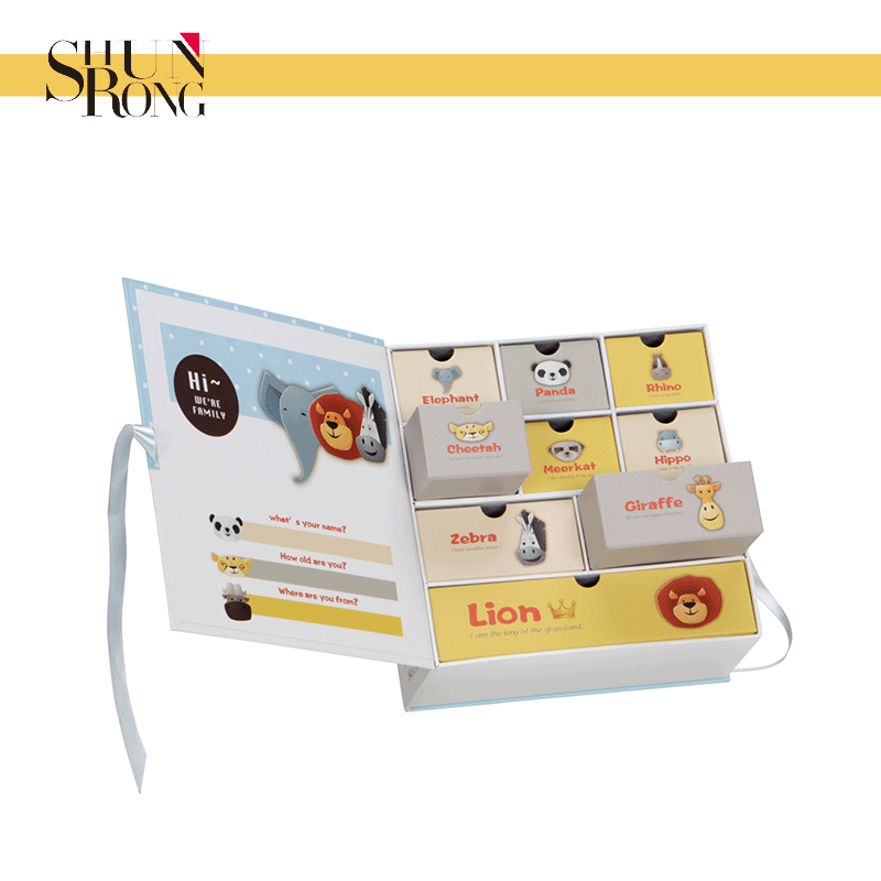 gifting-for-kids-packaging-idea-advent-calendar-boxes