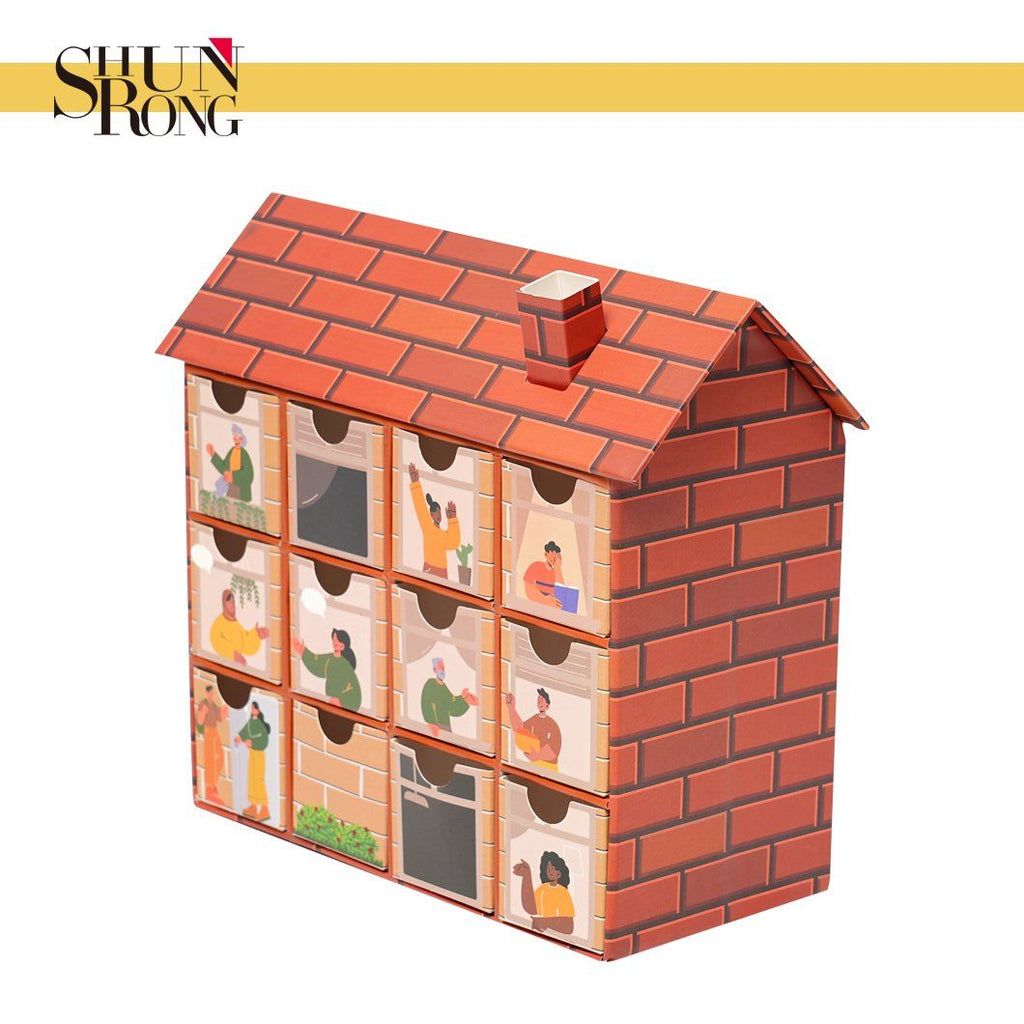 gifting-for-kids-packaging-idea-advent-calendar-boxes
