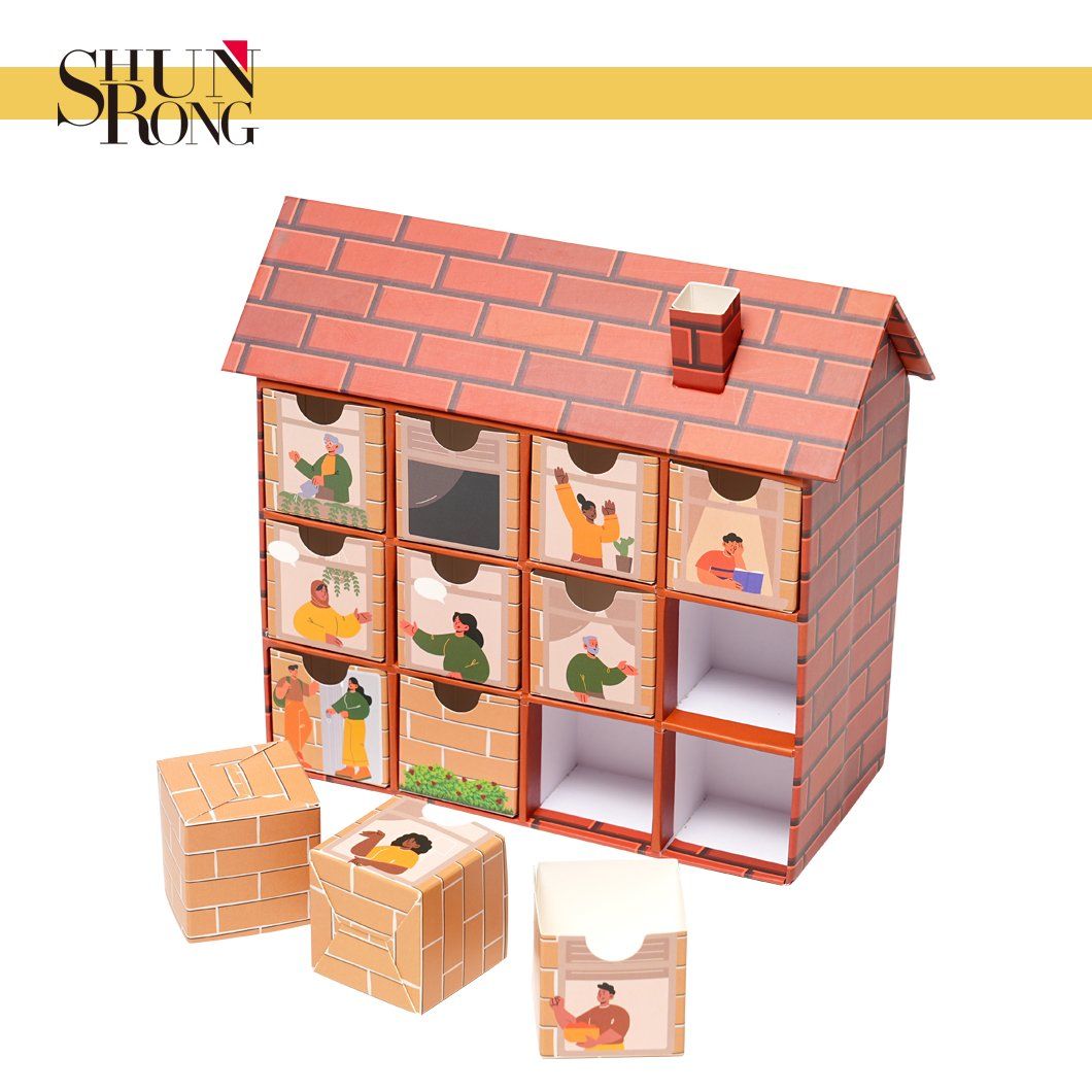 gifting-for-kids-packaging-idea-advent-calendar-boxes