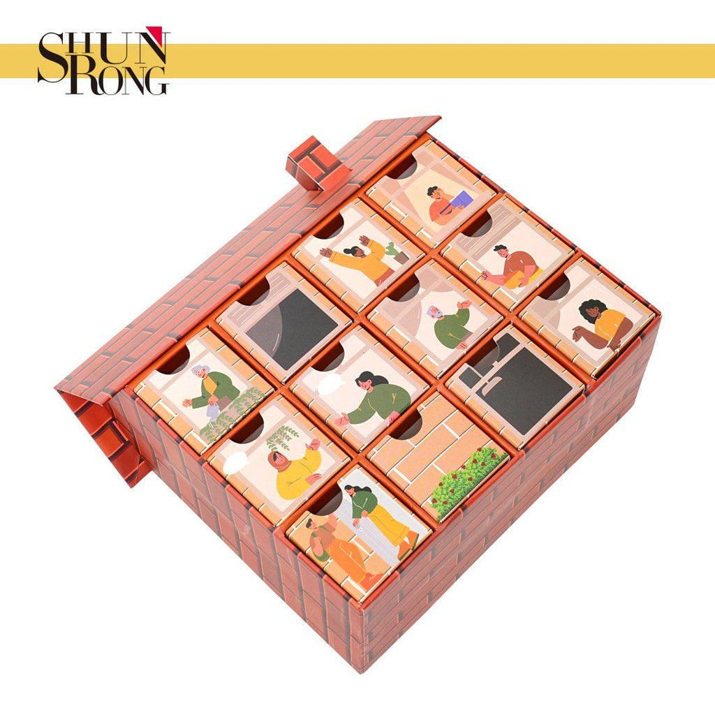 gifting-for-kids-packaging-idea-advent-calendar-boxes