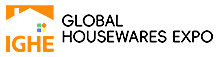 IGHE
