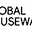 IGHE logo