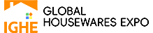 IGHE
