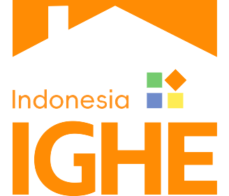 IGHE.ID