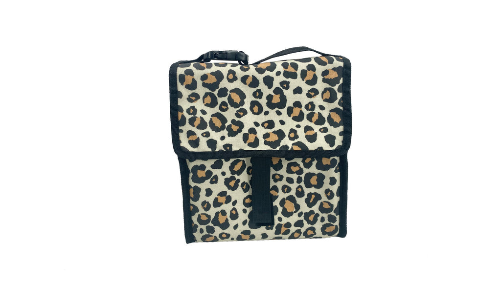 Insulated Cooler Bags 300D Polyester with PEVA