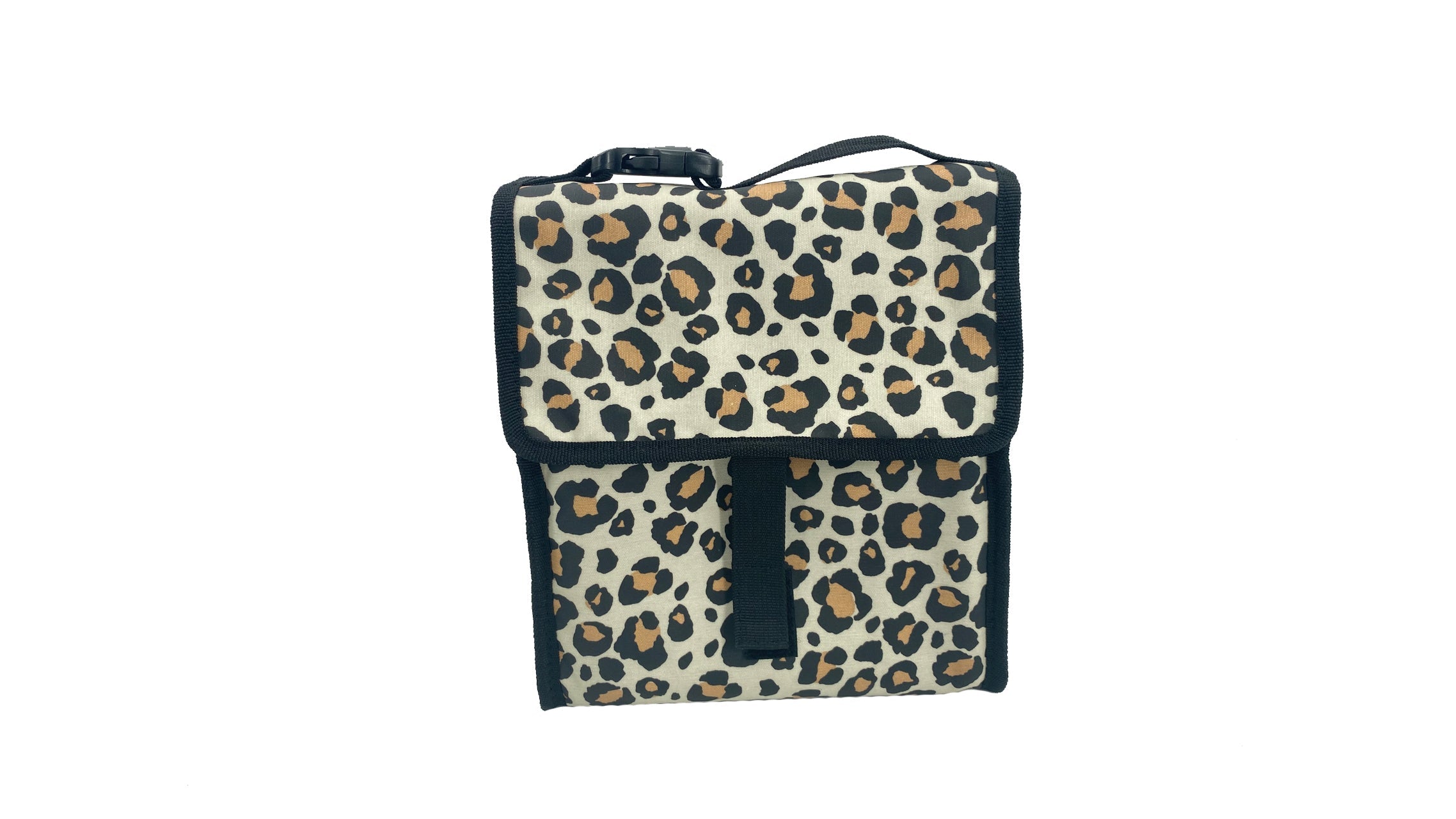 Insulated Cooler Bags 300D Polyester with PEVA