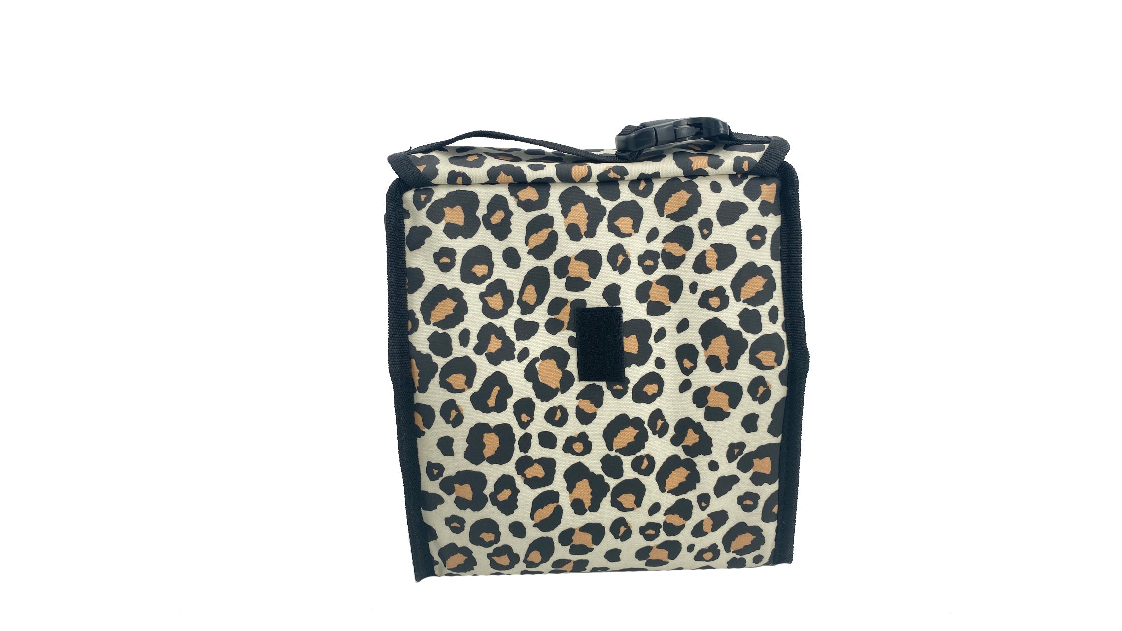Insulated Cooler Bags 300D Polyester with PEVA