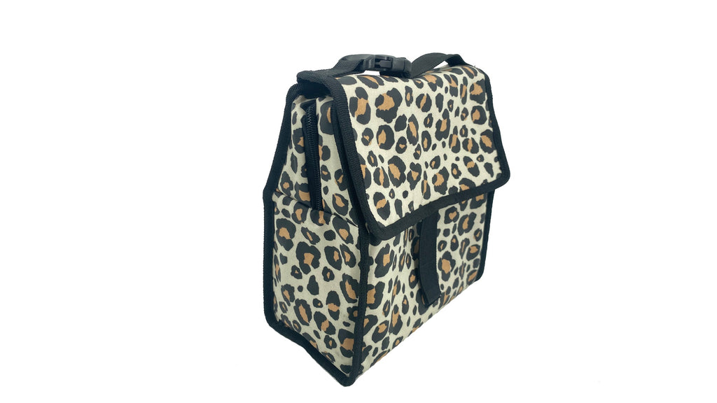 Insulated Cooler Bags 300D Polyester with PEVA
