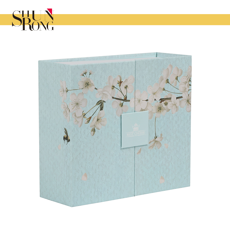 luxury-advent-calendar-rigid-craft-cardboard-gift-box-good-idea-for-christmas-packaging-manufacturer-pricing