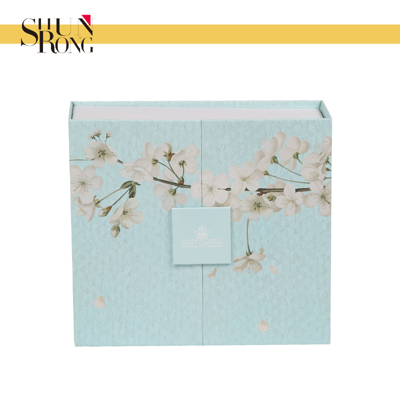 luxury-advent-calendar-rigid-craft-cardboard-gift-box-good-idea-for-christmas-packaging-manufacturer-pricing