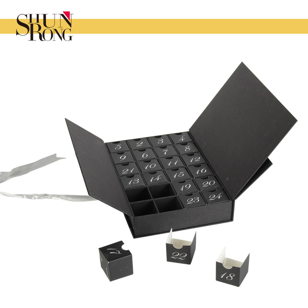 open-top-with-ribbons-advent-calendar-box-empty-gift-packaging-with-custom-making-option