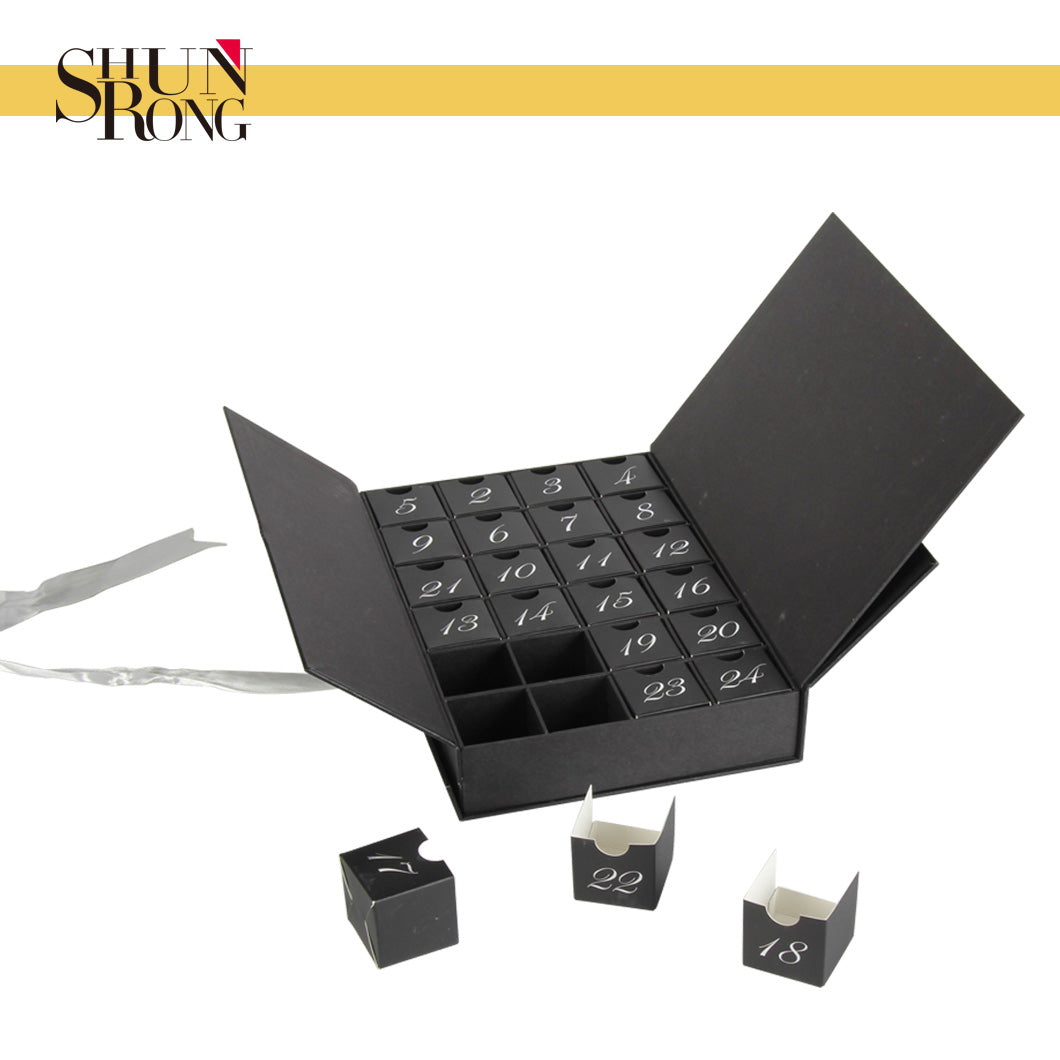 open-top-with-ribbons-advent-calendar-box-empty-gift-packaging-with-custom-making-option