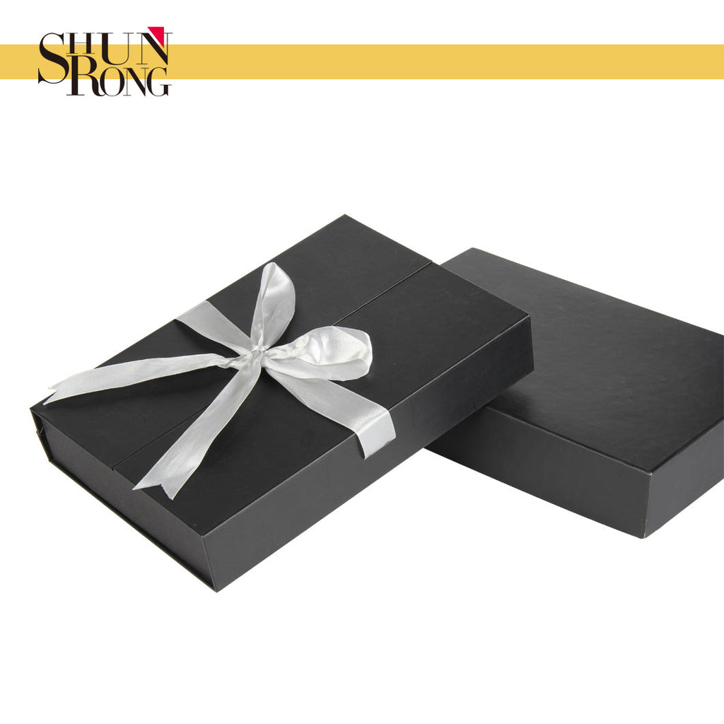 open-top-with-ribbons-advent-calendar-box-empty-gift-packaging-with-custom-making-option