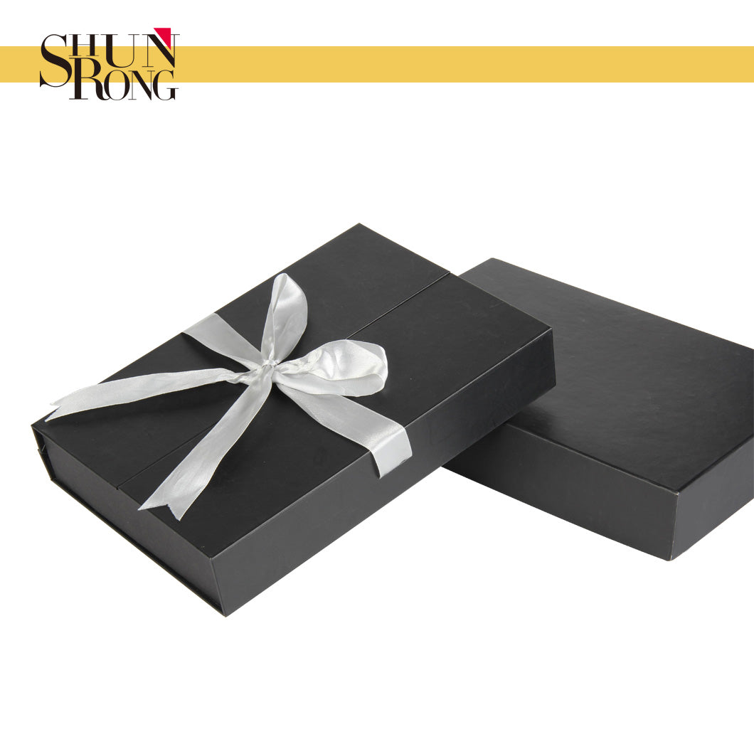 open-top-with-ribbons-advent-calendar-box-empty-gift-packaging-with-custom-making-option