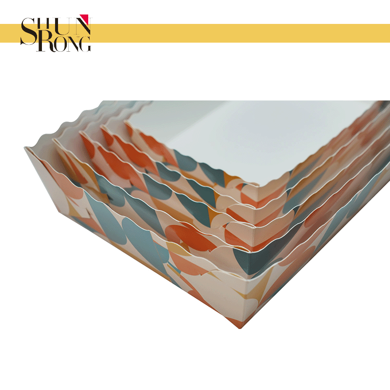 pastry-food-contact-paper-tray-packaging-manufacturer