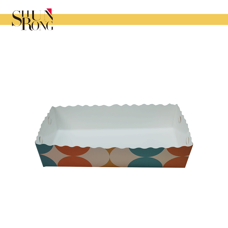 pastry-food-contact-paper-tray-packaging-manufacturer