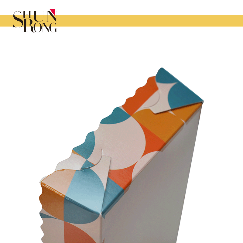 pastry-food-contact-paper-tray-packaging-manufacturer