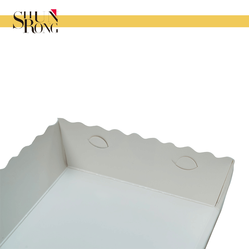 pastry-food-contact-paper-tray-packaging-manufacturer