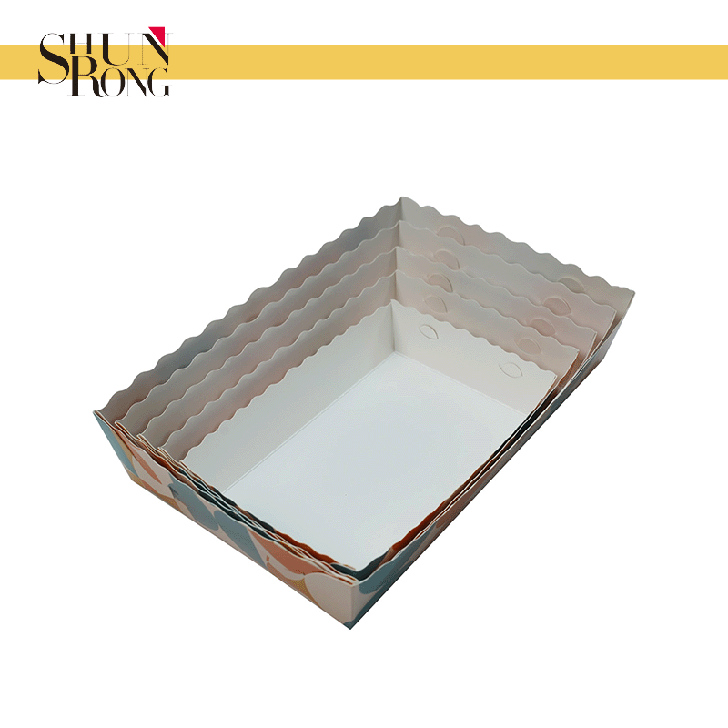 pastry-food-contact-paper-tray-packaging-manufacturer