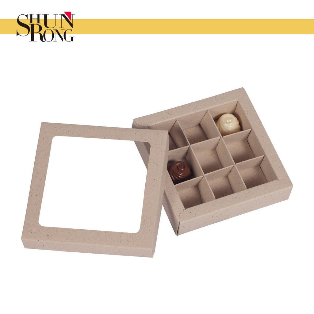 special-fruit-based-paper-material-cocoa-paper-packaging-for-chocolate-and-bonbon-with-lid-base-structure