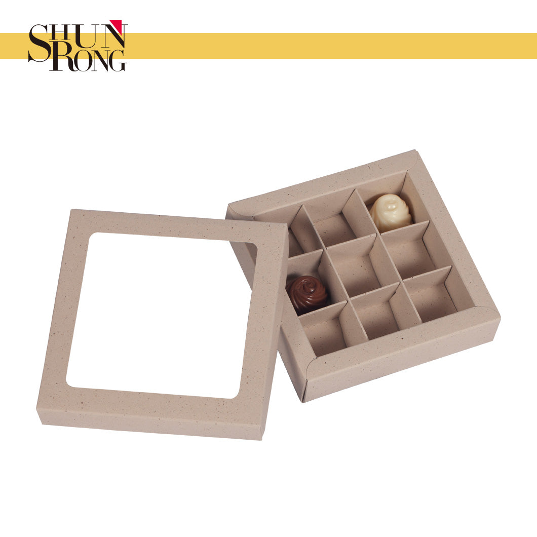 special-fruit-based-paper-material-cocoa-paper-packaging-for-chocolate-and-bonbon-with-lid-base-structure