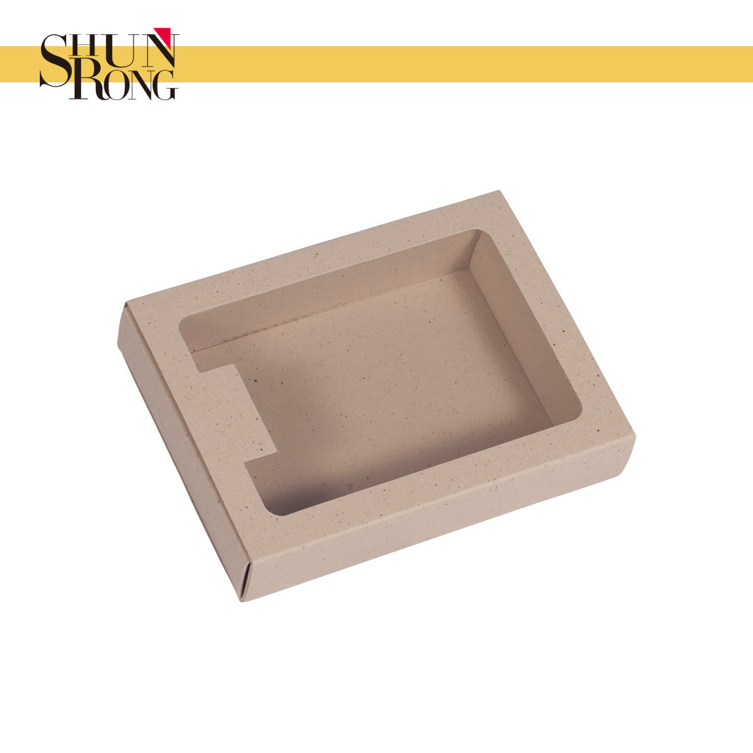 substainable-cocoa-paper-alternative-packaging-solution-for-chocolate-letter-ideal-for-christmas-gifting -sleeve-base-box