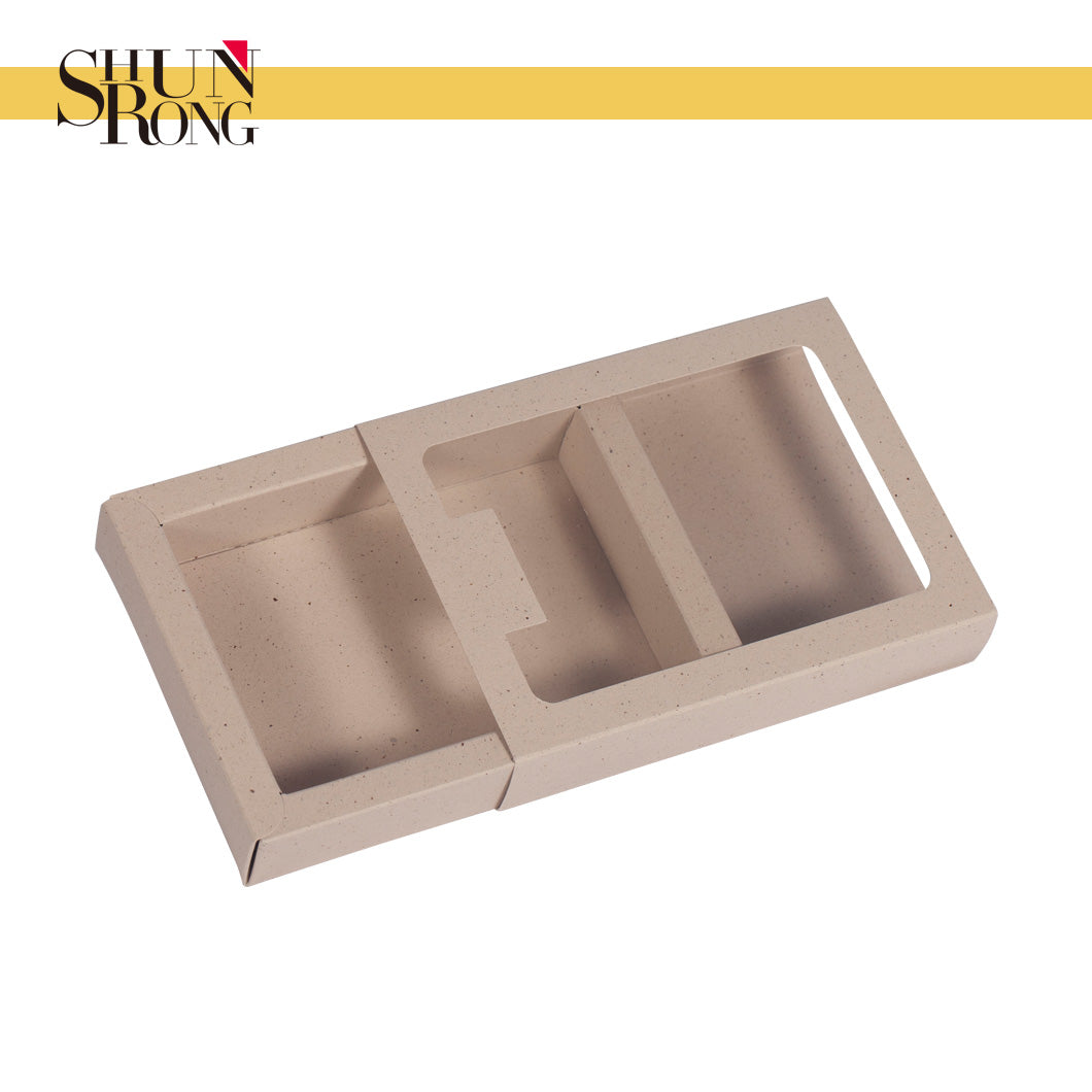 substainable-cocoa-paper-alternative-packaging-solution-for-chocolate-letter-ideal-for-christmas-gifting -sleeve-base-box