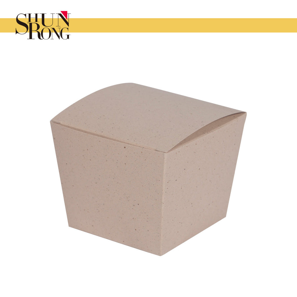 substainable-cocoa-paper-chocolate-packaging-food-safe-boxes