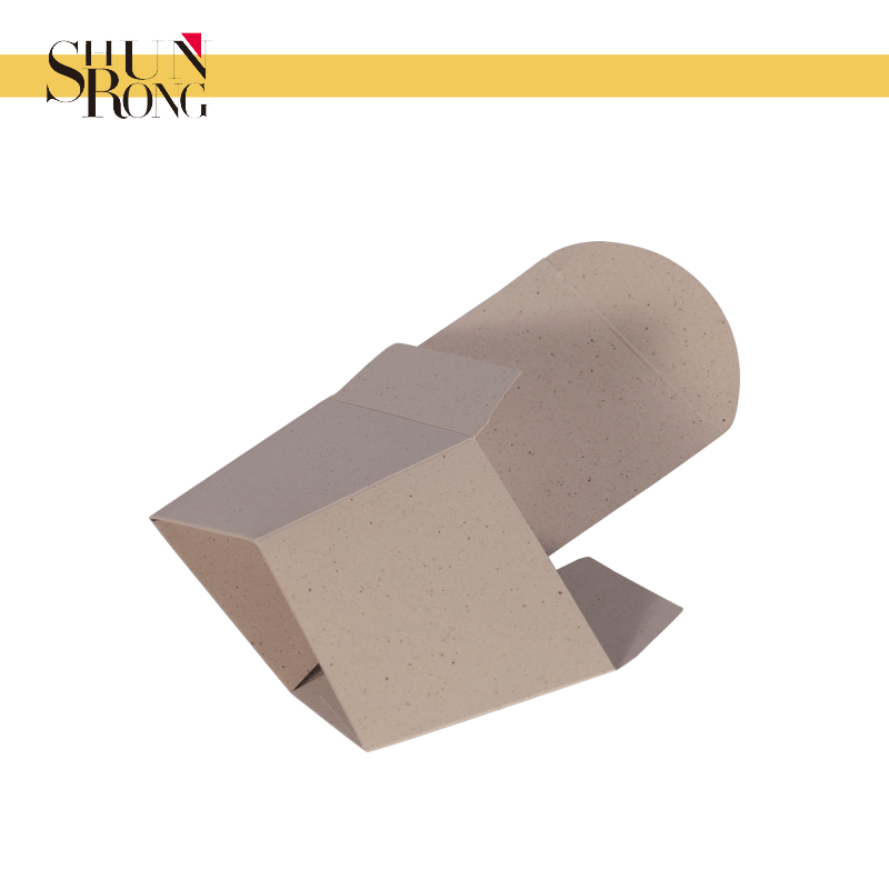 substainable-cocoa-paper-chocolate-packaging-food-safe-boxes