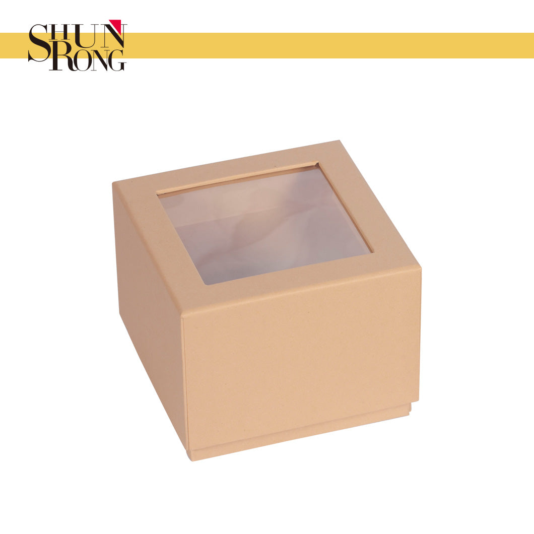 substainable-packaging-option-kraft-paper-box-food-contact-for-chocolate-and-bonbon-mooncake-macaron