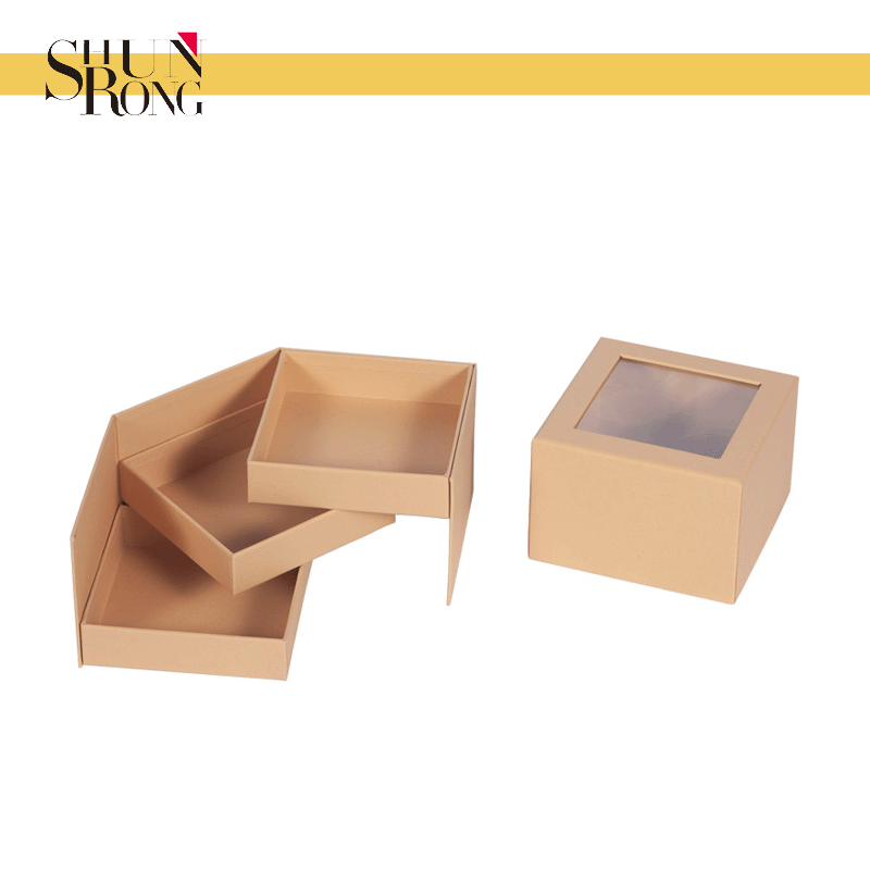 substainable-packaging-option-kraft-paper-box-food-contact-for-chocolate-and-bonbon-mooncake-macaron