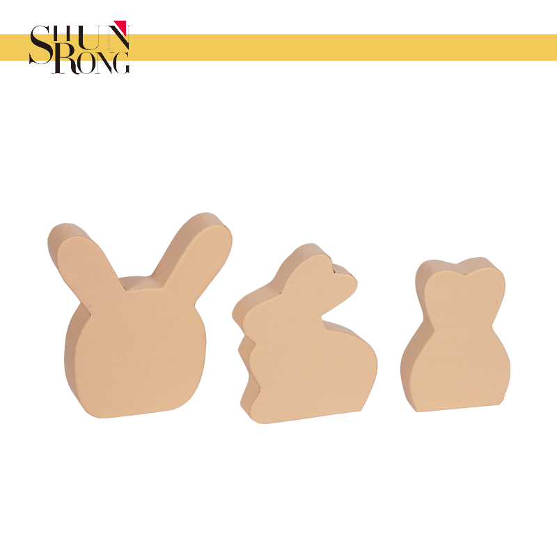 substainable-paper-packaging-idea-good-for-easter-day-gifting-bunny-shaped-wholesale-sets-lid-and-bottom-box