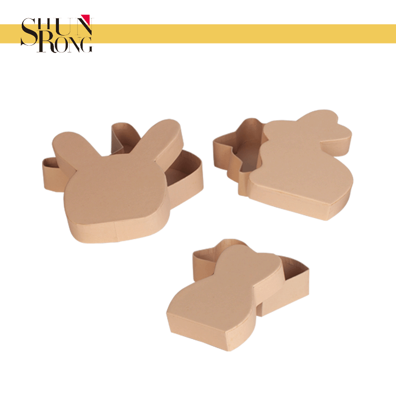 substainable-paper-packaging-idea-good-for-easter-day-gifting-bunny-shaped-wholesale-sets-lid-and-bottom-box